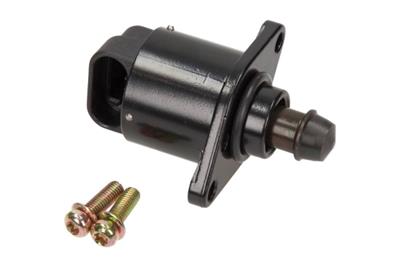 MAXGEAR 58-0037 Číslo výrobce: MG14-B28/00. EAN: 5907558562378.