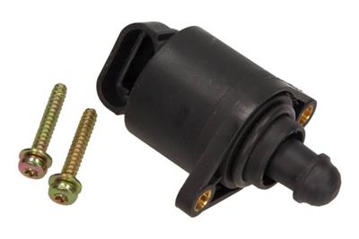 MAXGEAR 58-0029 Číslo výrobce: MG51-B29/00. EAN: 5907558562415.