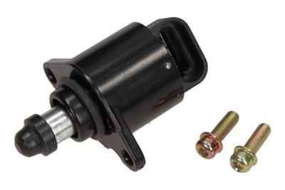 MAXGEAR 58-0023 Číslo výrobce: MG7-B35/00. EAN: 5907558562422.