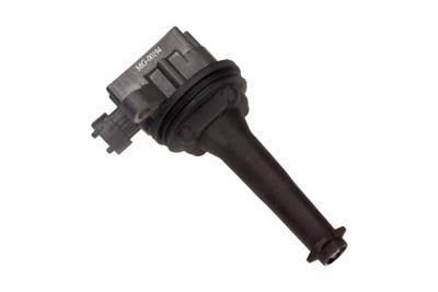 MAXGEAR 13-0056 Číslo výrobce: MG-00194. EAN: 5907558562668.