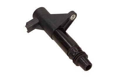 MAXGEAR 13-0114 Číslo výrobce: MG-00236. EAN: 5907558562712.