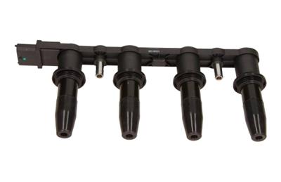 MAXGEAR 13-0107 Číslo výrobce: MG-00253. EAN: 5907558562729.