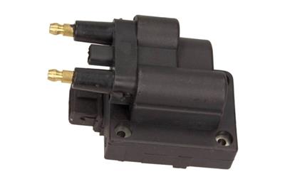 MAXGEAR 13-0046 Číslo výrobce: MG-4210B. EAN: 5907558562736.