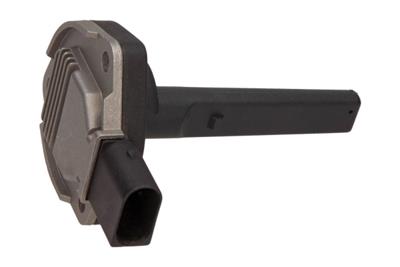 MAXGEAR 21-0065 Číslo výrobce: 12617508003/MG. EAN: 5907558563078.