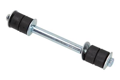 MAXGEAR 72-0136 Číslo výrobce: 1603148DE-30. EAN: 5907558563085.