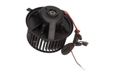 MAXGEAR 57-0016 Číslo výrobce: 1H1819021/MG. EAN: 5907558563283.