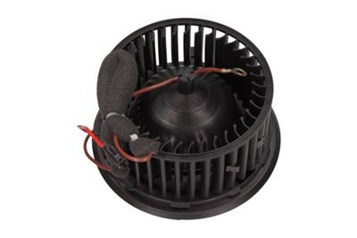 MAXGEAR 57-0016 Číslo výrobce: 1H1819021/MG. EAN: 5907558563283.