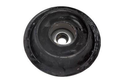 MAXGEAR 72-0322 Číslo výrobce: 357412329DE-10. EAN: 5907558563450.