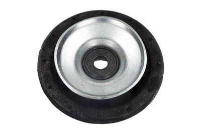 MAXGEAR 72-0322 Číslo výrobce: 357412329DE-10. EAN: 5907558563450.