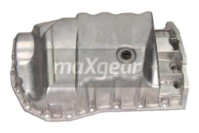 MAXGEAR 34-0029 Číslo výrobce: 7700111746/MG. EAN: 5907558563559.