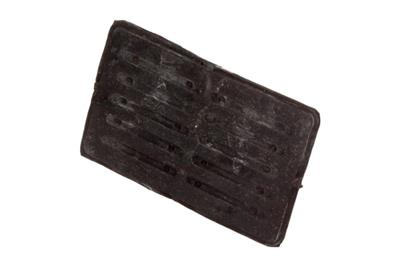 MAXGEAR 72-0196 Číslo výrobce: 9013220019/MG. EAN: 5907558563580.