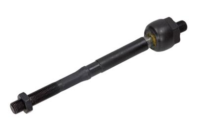 MAXGEAR 69-0174 Číslo výrobce: MGZ-308015. EAN: 5907558563894.