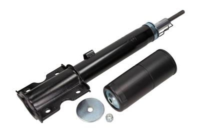 MAXGEAR 11-0350 Číslo výrobce: MGA-5706. EAN: 5907558563924.