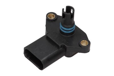 MAXGEAR 21-0010 Číslo výrobce: 036906051/MG. EAN: 5907558564082.