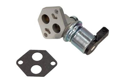 MAXGEAR 58-0011 Číslo výrobce: MGV18. EAN: 5907558564419.