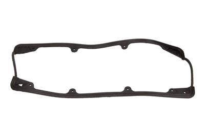 MAXGEAR 70-0031 Číslo výrobce: 030103483/MG. EAN: 5907558564457.