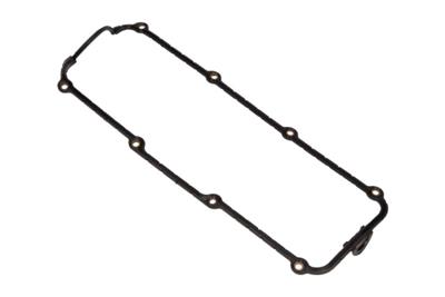 MAXGEAR 70-0032 Číslo výrobce: 051103483A/MG. EAN: 5907558564488.