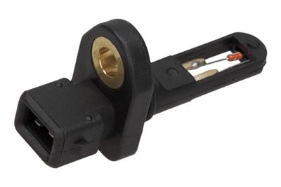 MAXGEAR 21-0062 Číslo výrobce: 058905379/MG. EAN: 5907558599053.