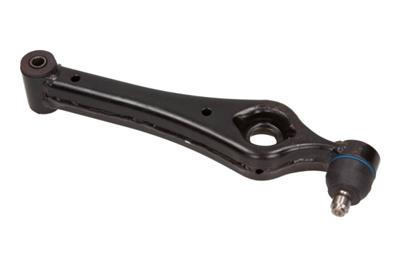 MAXGEAR 72-1606 Číslo výrobce: MGZ-107021. EAN: 5907558565010.