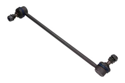 MAXGEAR 72-1629 Číslo výrobce: MGZ-202024. EAN: 5907558565065.