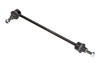 MAXGEAR 72-1612 Číslo výrobce: MGZ-220001. EAN: 5907558565089.