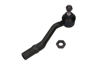 MAXGEAR 69-0383 Číslo výrobce: MGZ-303021. EAN: 5907558565126.