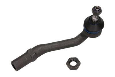 MAXGEAR 69-0384 Číslo výrobce: MGZ-303022. EAN: 5907558565133.