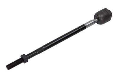 MAXGEAR 69-0272 Číslo výrobce: MGZ-304012. EAN: 5907558565140.