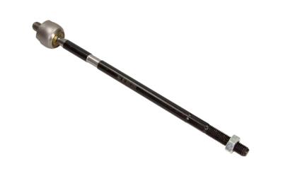 MAXGEAR 69-0286 Číslo výrobce: MGZ-305016. EAN: 5907558565157.
