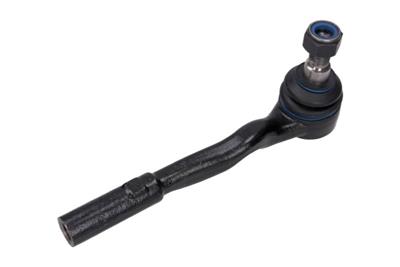 MAXGEAR 69-0378 Číslo výrobce: MGZ-306041. EAN: 5907558565164.