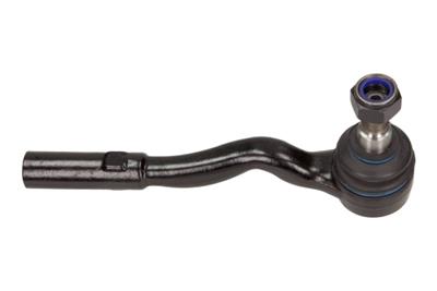 MAXGEAR 69-0379 Číslo výrobce: MGZ-306042. EAN: 5907558565171.