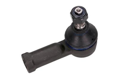 MAXGEAR 69-0353 Číslo výrobce: MGZ-310004. EAN: 5907558565201.