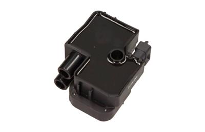 MAXGEAR 13-0009 Číslo výrobce: MG-00172. EAN: 5907558565256.