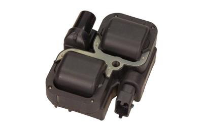 MAXGEAR 13-0009 Číslo výrobce: MG-00172. EAN: 5907558565256.