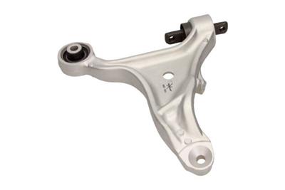 MAXGEAR 72-1673 Číslo výrobce: MGZ-110010. EAN: 5907558565270.