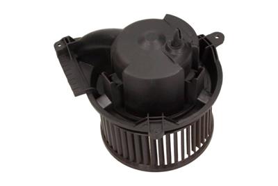 MAXGEAR 57-0001 Číslo výrobce: 0018305608/MG. EAN: 5907558565331.