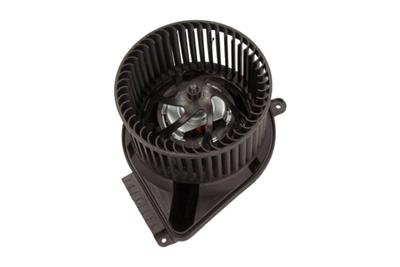 MAXGEAR 57-0001 Číslo výrobce: 0018305608/MG. EAN: 5907558565331.