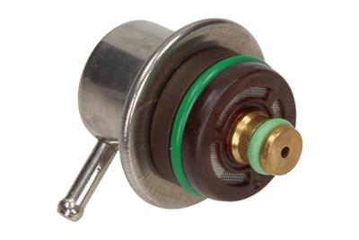 MAXGEAR 58-0050 Číslo výrobce: 037133035C/MG. EAN: 5907558565379.