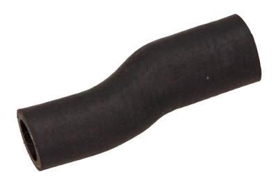 MAXGEAR 18-0104 Číslo výrobce: 101454CN6. EAN: 5907558565416.