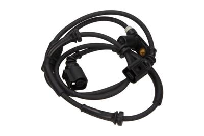 MAXGEAR 20-0086 Číslo výrobce: 7M3927807E/MG. EAN: 5907558565744.