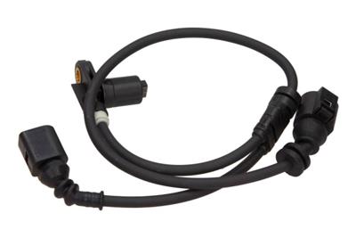 MAXGEAR 20-0089 Číslo výrobce: 7M3927807H/MG. EAN: 5907558565751.