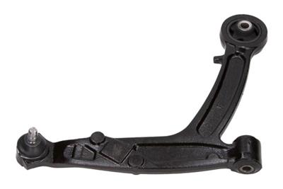 MAXGEAR 72-1227 Číslo výrobce: MGZ-104026. EAN: 5907558566154.