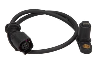 MAXGEAR 20-0088 Číslo výrobce: 7M3927807G/MG. EAN: 5907558566468.