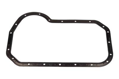 MAXGEAR 70-0024 Číslo výrobce: 044103609D/MG. EAN: 5907558566505.