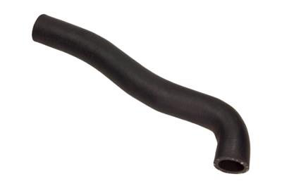 MAXGEAR 18-0102 Číslo výrobce: 101452DE6. EAN: 5907558566710.