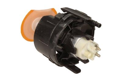 MAXGEAR 43-0011 Číslo výrobce: A030/MG. EAN: 5907558566932.