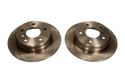 MAXGEAR 19-1221 EAN: 5907558567885.