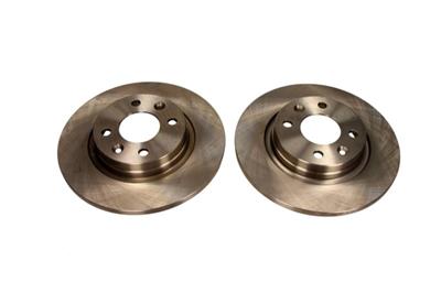 MAXGEAR 19-1234 EAN: 5907558567977.