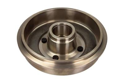 MAXGEAR 19-1342 EAN: 5907558568660.