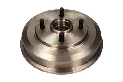 MAXGEAR 19-1342 EAN: 5907558568660.